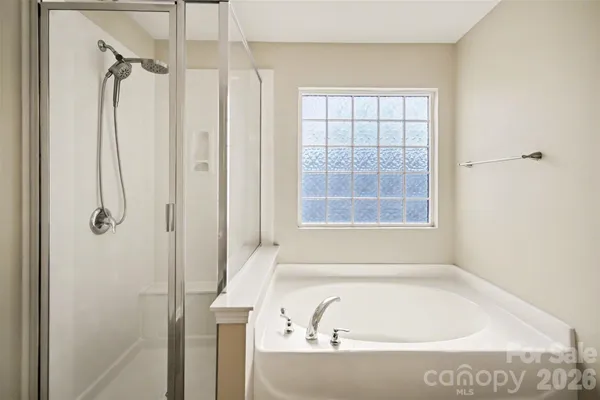 $499,000 | 14609 Glenduff Place, Charlotte, NC 28278