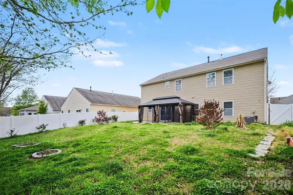 $499,000 | 14609 Glenduff Place, Charlotte, NC 28278