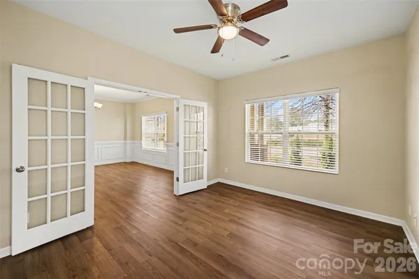 $499,000 | 14609 Glenduff Place, Charlotte, NC 28278