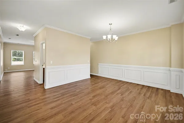 $499,000 | 14609 Glenduff Place, Charlotte, NC 28278