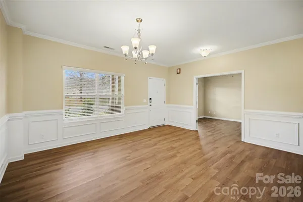 $499,000 | 14609 Glenduff Place, Charlotte, NC 28278