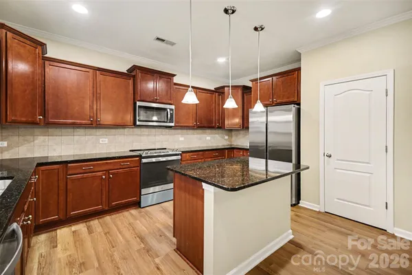 $499,000 | 14609 Glenduff Place, Charlotte, NC 28278