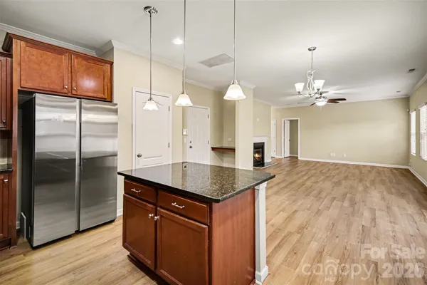 $499,000 | 14609 Glenduff Place, Charlotte, NC 28278
