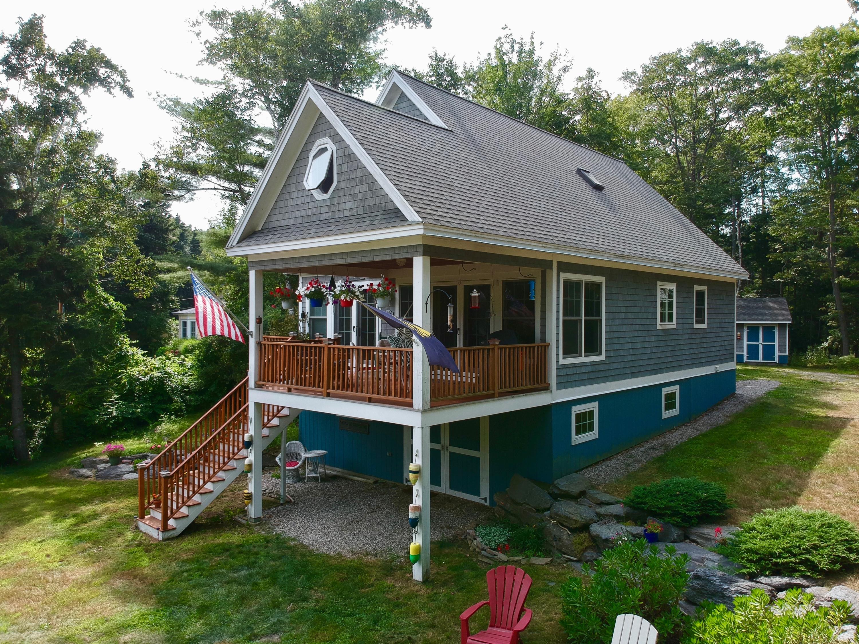 3 Sandpiper Road Portland, ME 04108 - Photo 2 of 41 DJI_0369