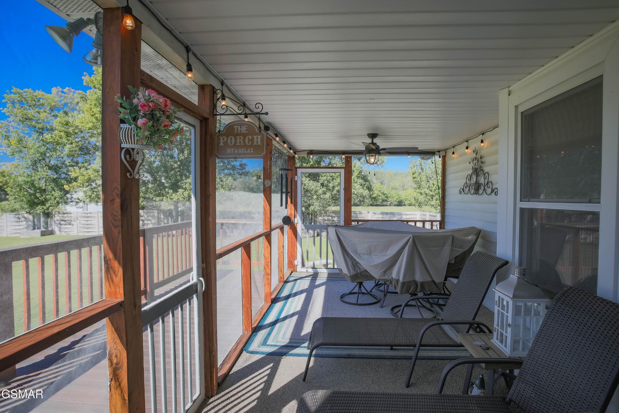 3450 Valley View Road Sevierville, TN 37862 - Photo 64 of 68 Gallery Image 64
