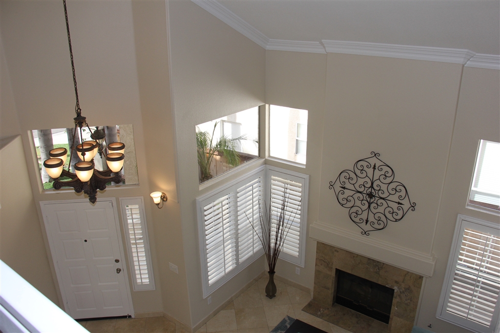 507 Kiley Road Chula Vista, CA 91910 - Photo 14 of 24
