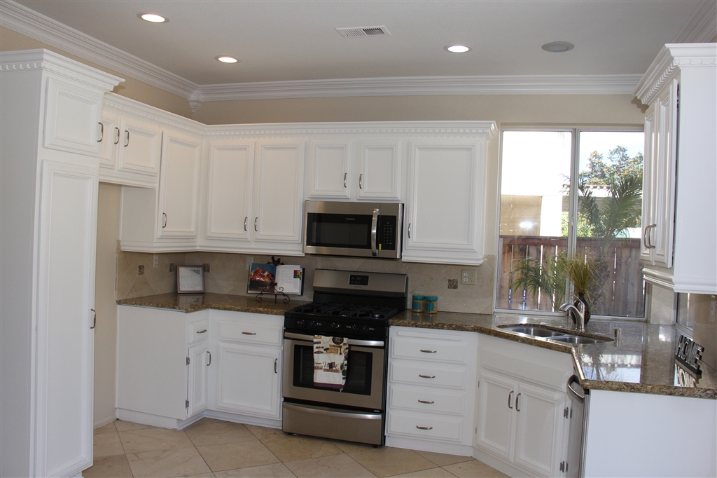 507 Kiley Road Chula Vista, CA 91910 - Photo 3 of 24