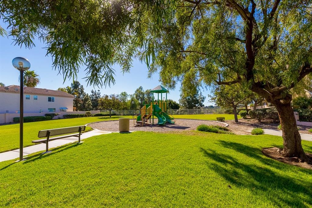 507 Kiley Road Chula Vista, CA 91910 - Photo 22 of 24