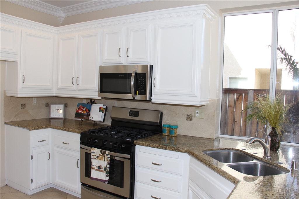 507 Kiley Road Chula Vista, CA 91910 - Photo 4 of 24