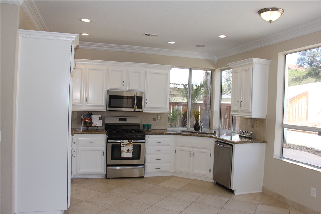 507 Kiley Road Chula Vista, CA 91910 - Photo 5 of 24