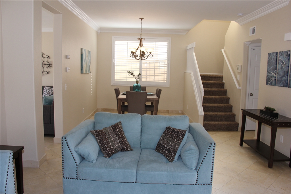 507 Kiley Road Chula Vista, CA 91910 - Photo 8 of 24