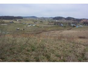 37-39 Robertson Road Chuckey, TN 37641 - Photo 8 of 8 Photo 8