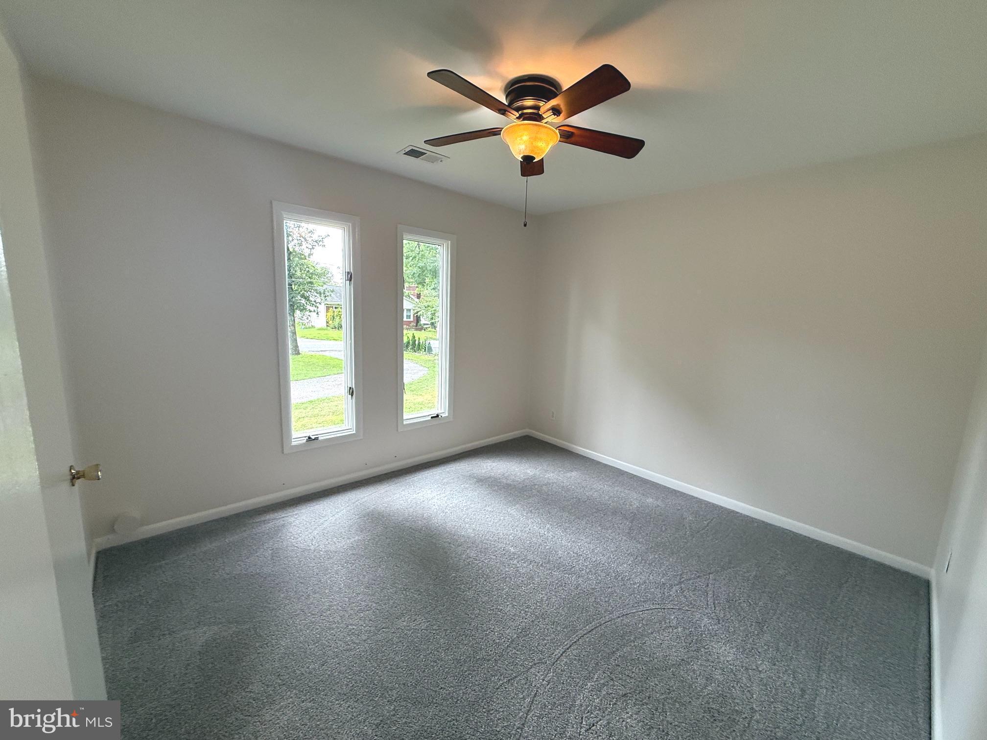 1418 Spring Avenue Rosedale, MD 21237 - Photo 35 of 47