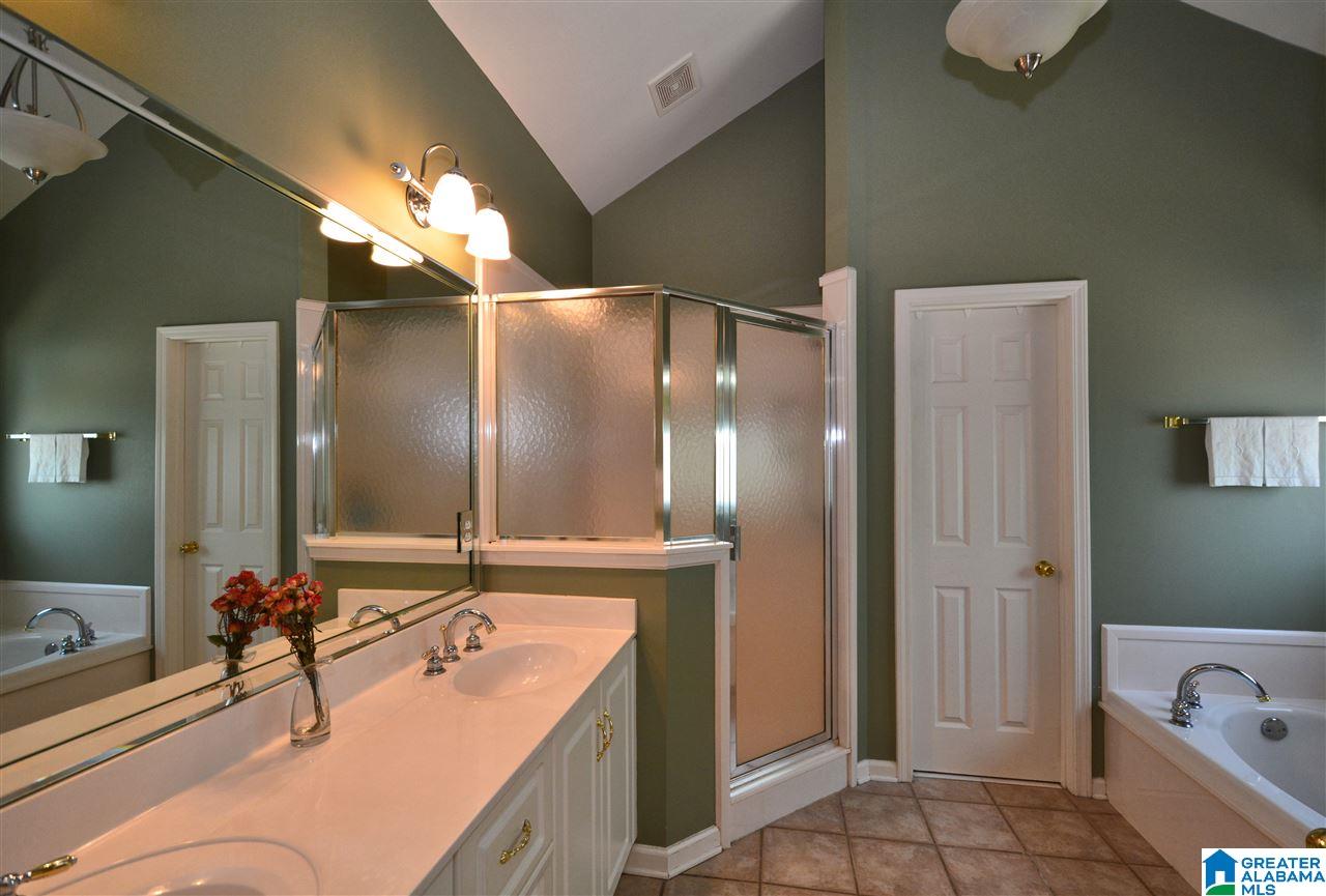 304 Grande View Trail Alabaster, AL 35114 - Photo 4 of 48