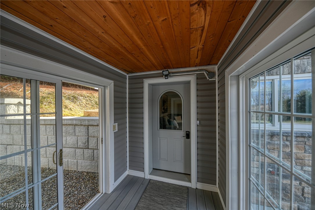 5500 Millbrook Road Wooster, OH 44691 - Photo 33 of 34 Gallery Image 33