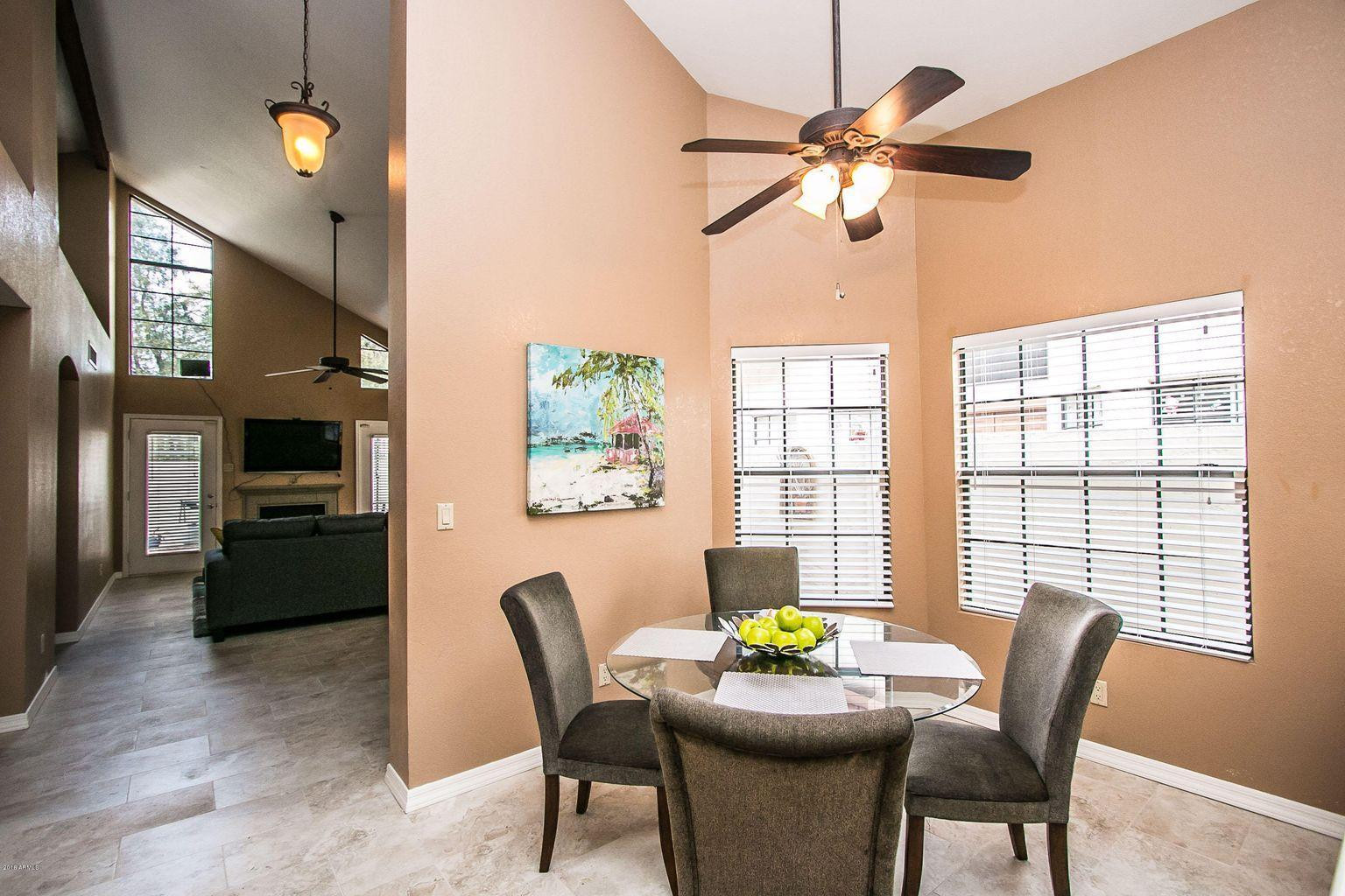 1818 East Ranch Road Tempe, AZ 85284 - Photo 11 of 32 Photo #11