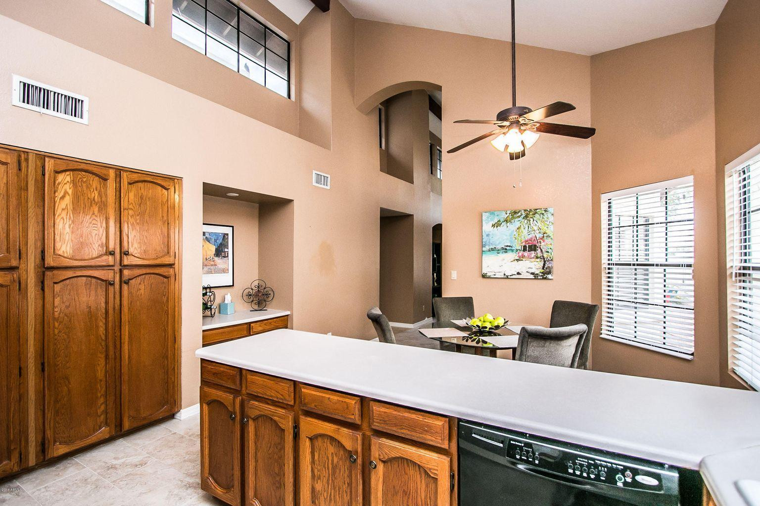 1818 East Ranch Road Tempe, AZ 85284 - Photo 12 of 32 Photo #12