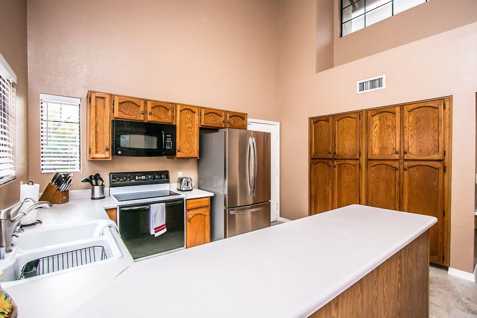 1818 East Ranch Road Tempe, AZ 85284 - Photo 13 of 32 Photo #13