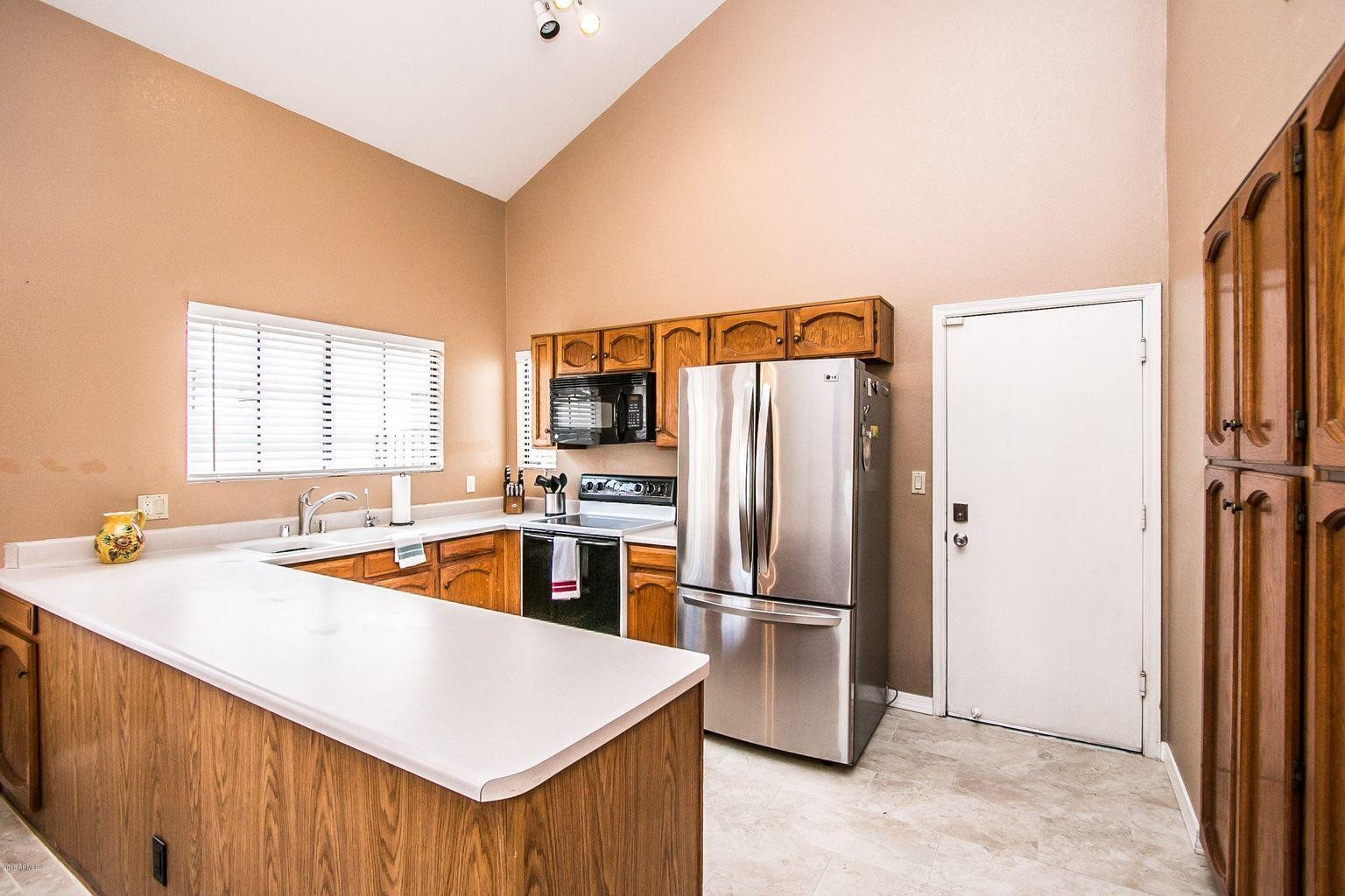 1818 East Ranch Road Tempe, AZ 85284 - Photo 14 of 32 Photo #14