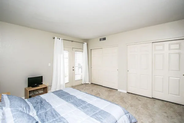$2,250 | 1818 East Ranch Road, Tempe, AZ 85284