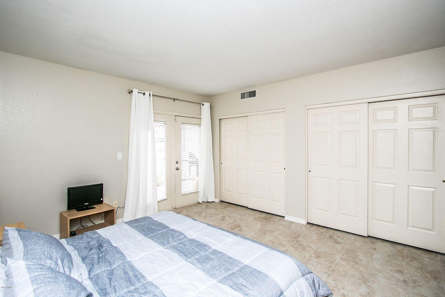 1818 East Ranch Road Tempe, AZ 85284 - Photo 15 of 32 Photo #15