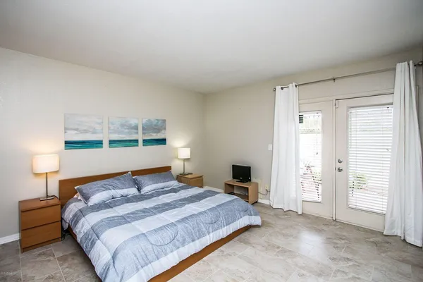 $2,250 | 1818 East Ranch Road, Tempe, AZ 85284