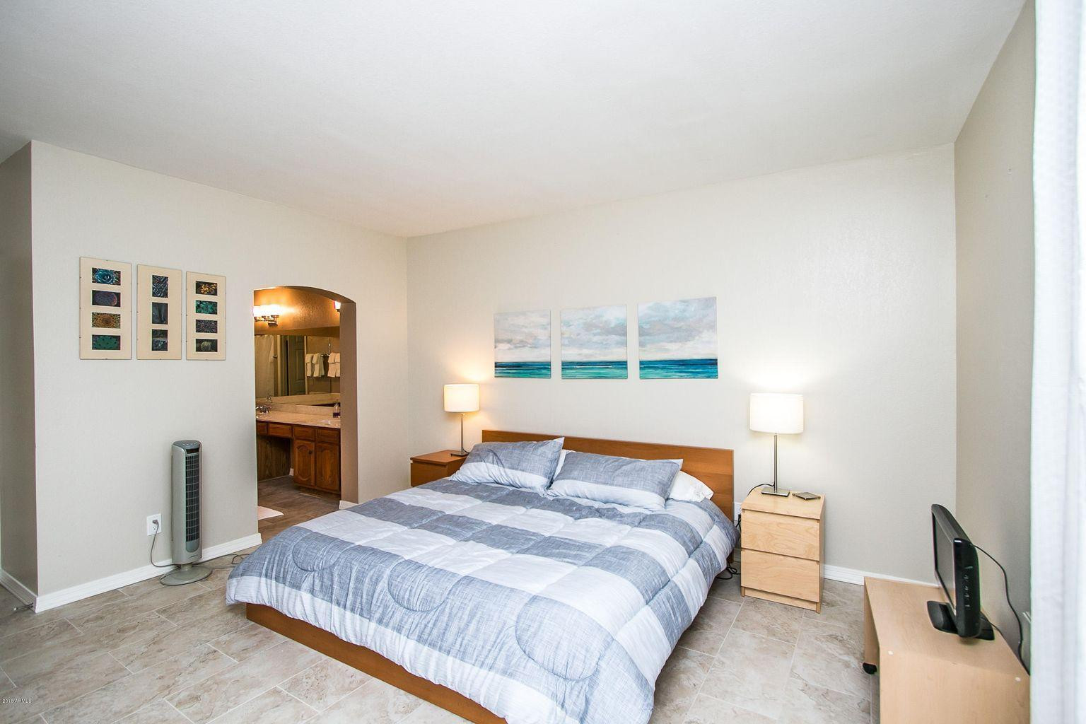 1818 East Ranch Road Tempe, AZ 85284 - Photo 17 of 32 Photo #17