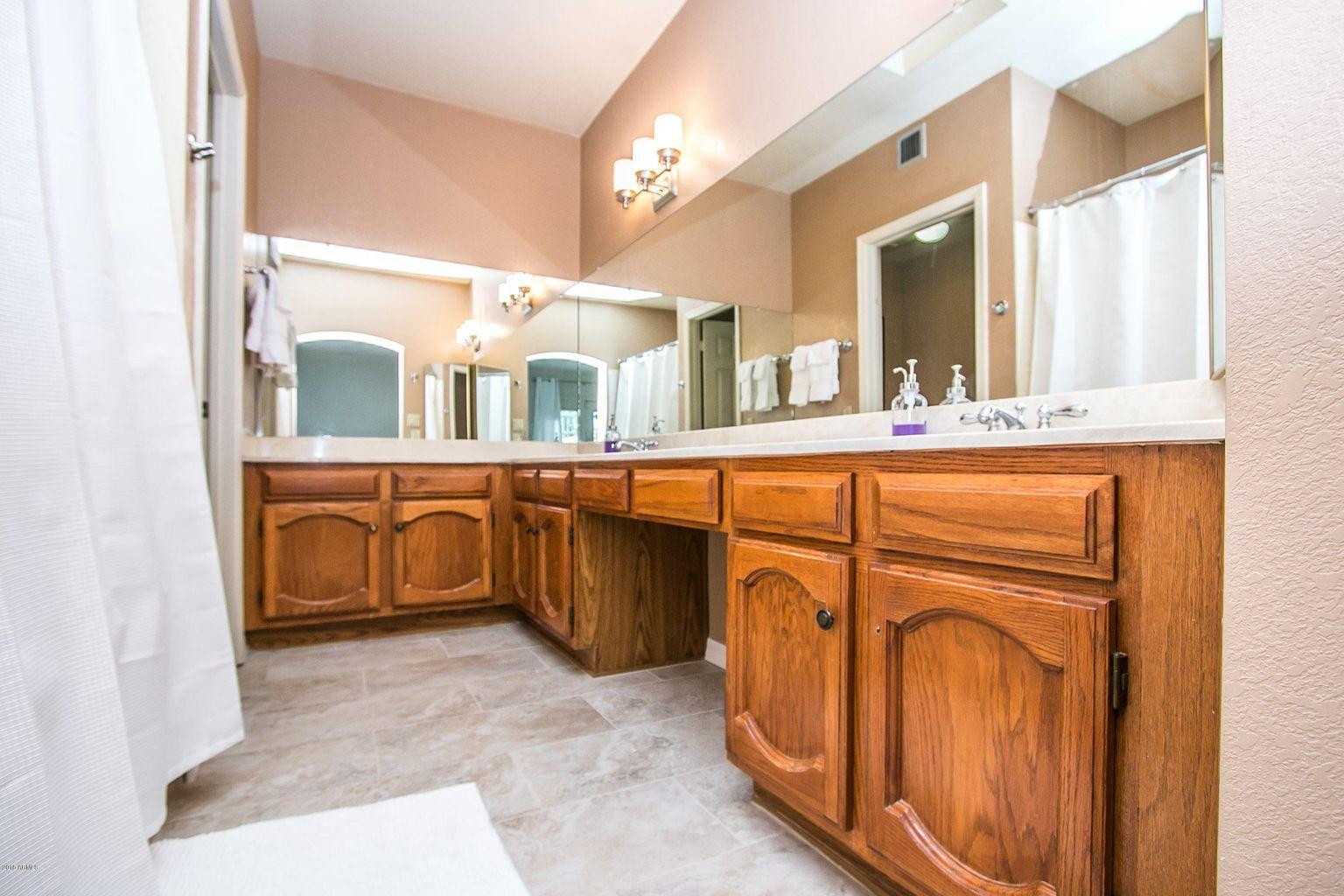 1818 East Ranch Road Tempe, AZ 85284 - Photo 18 of 32 Photo #18