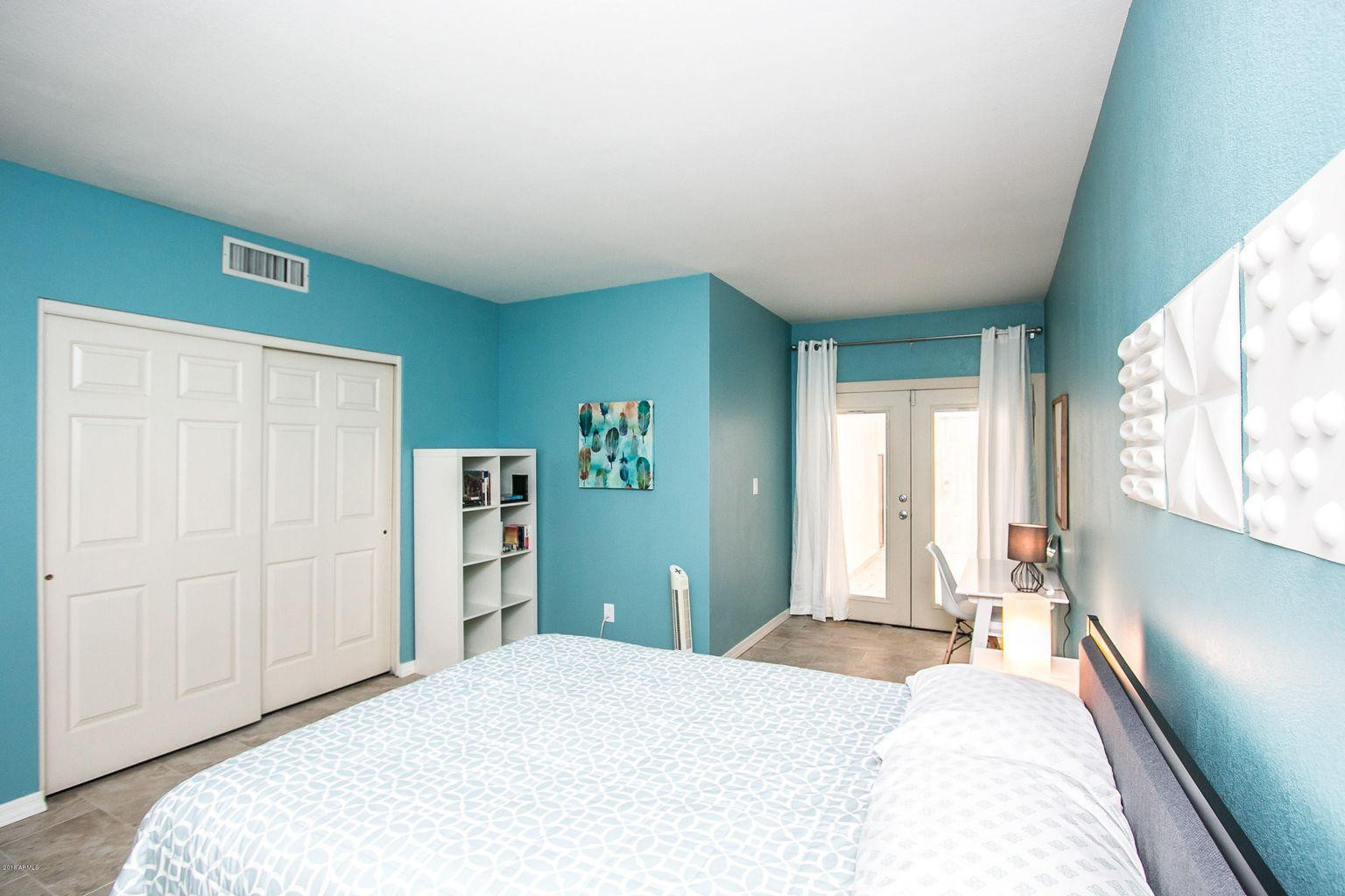 1818 East Ranch Road Tempe, AZ 85284 - Photo 21 of 32 Photo #21