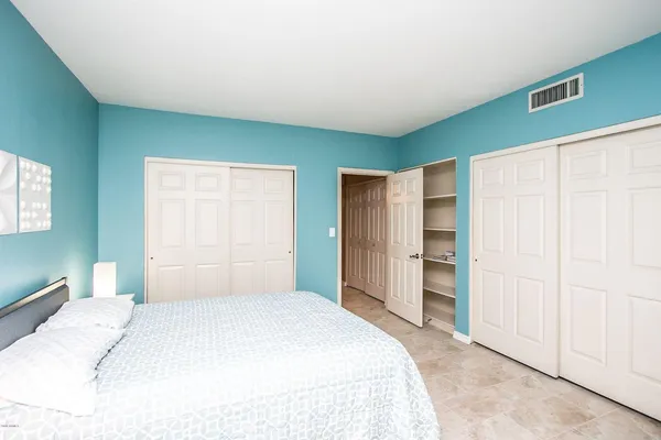 $2,250 | 1818 East Ranch Road, Tempe, AZ 85284
