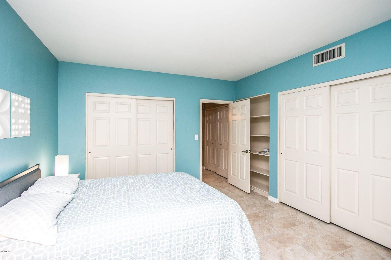 1818 East Ranch Road Tempe, AZ 85284 - Photo 23 of 32 Photo #23