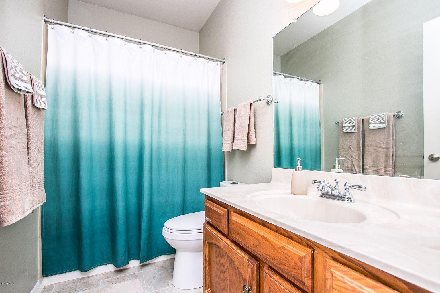 1818 East Ranch Road Tempe, AZ 85284 - Photo 24 of 32 Photo #24