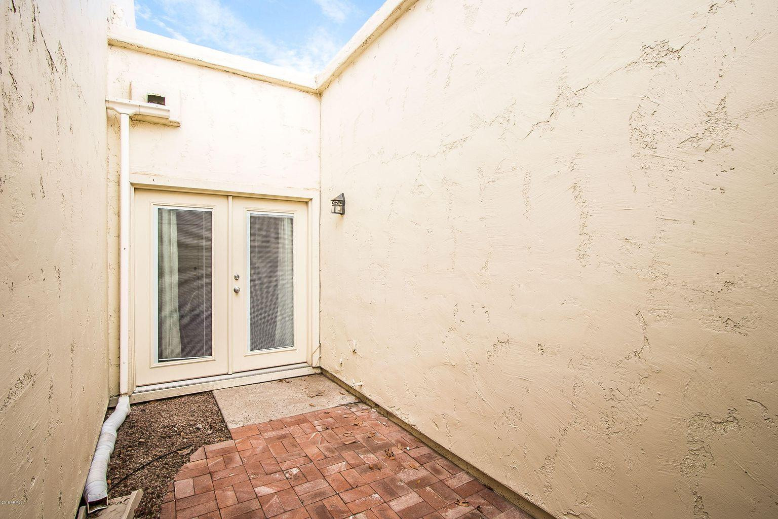1818 East Ranch Road Tempe, AZ 85284 - Photo 25 of 32 Photo #25
