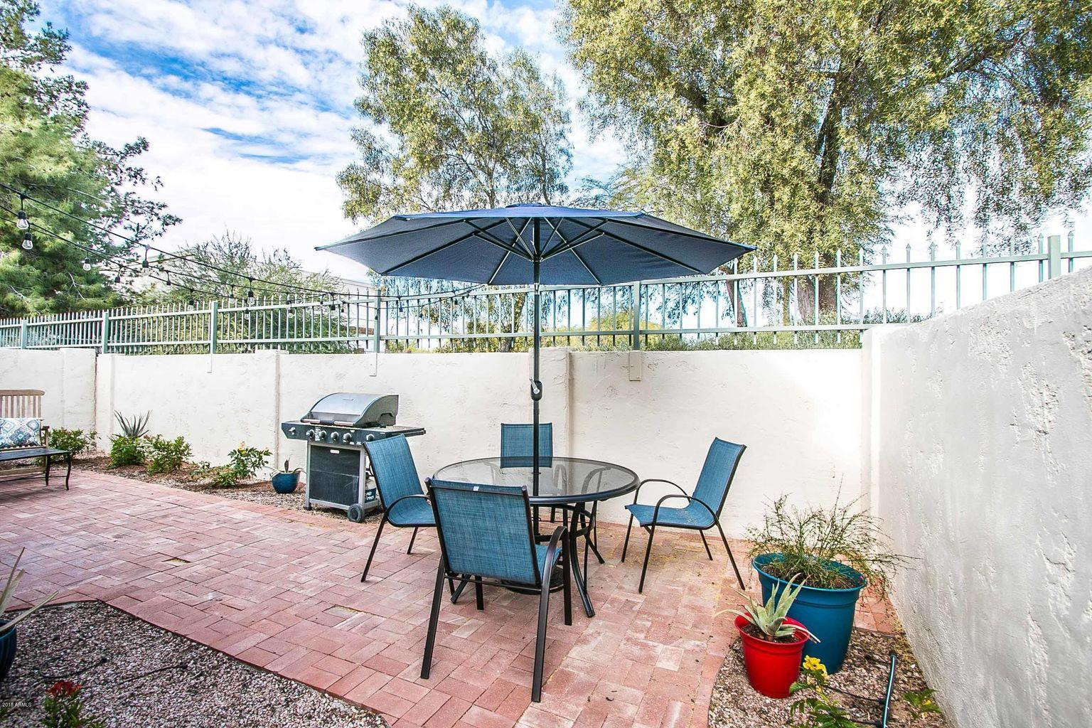 1818 East Ranch Road Tempe, AZ 85284 - Photo 26 of 32 Photo #26