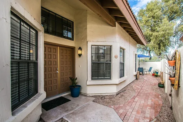 $2,250 | 1818 East Ranch Road, Tempe, AZ 85284
