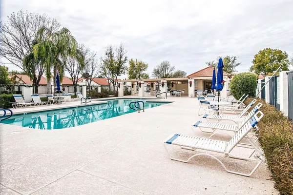 $2,250 | 1818 East Ranch Road, Tempe, AZ 85284