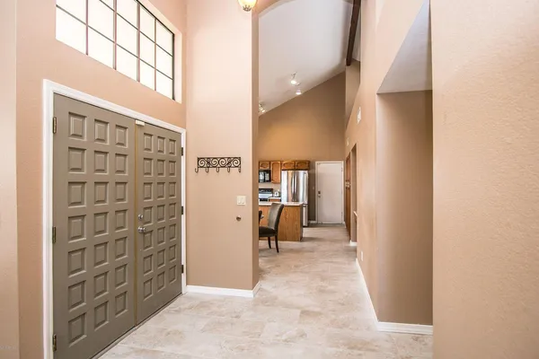 $2,250 | 1818 East Ranch Road, Tempe, AZ 85284