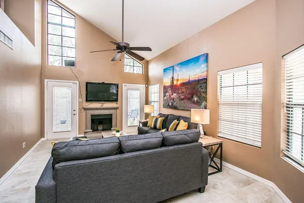 $2,250 | 1818 East Ranch Road, Tempe, AZ 85284