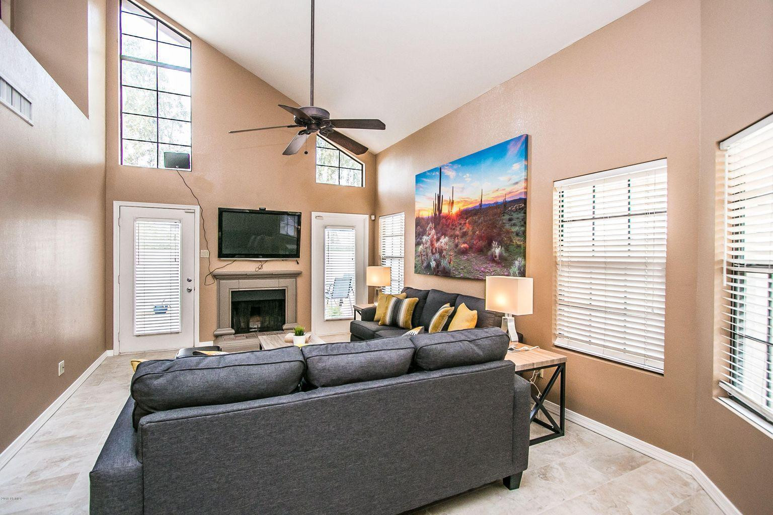1818 East Ranch Road Tempe, AZ 85284 - Photo 5 of 32 Photo #5