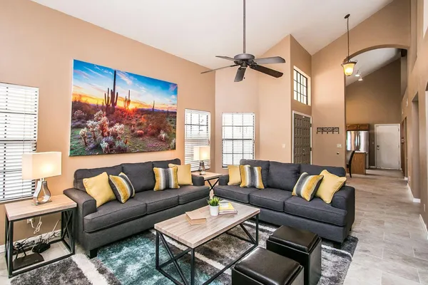 $2,250 | 1818 East Ranch Road, Tempe, AZ 85284