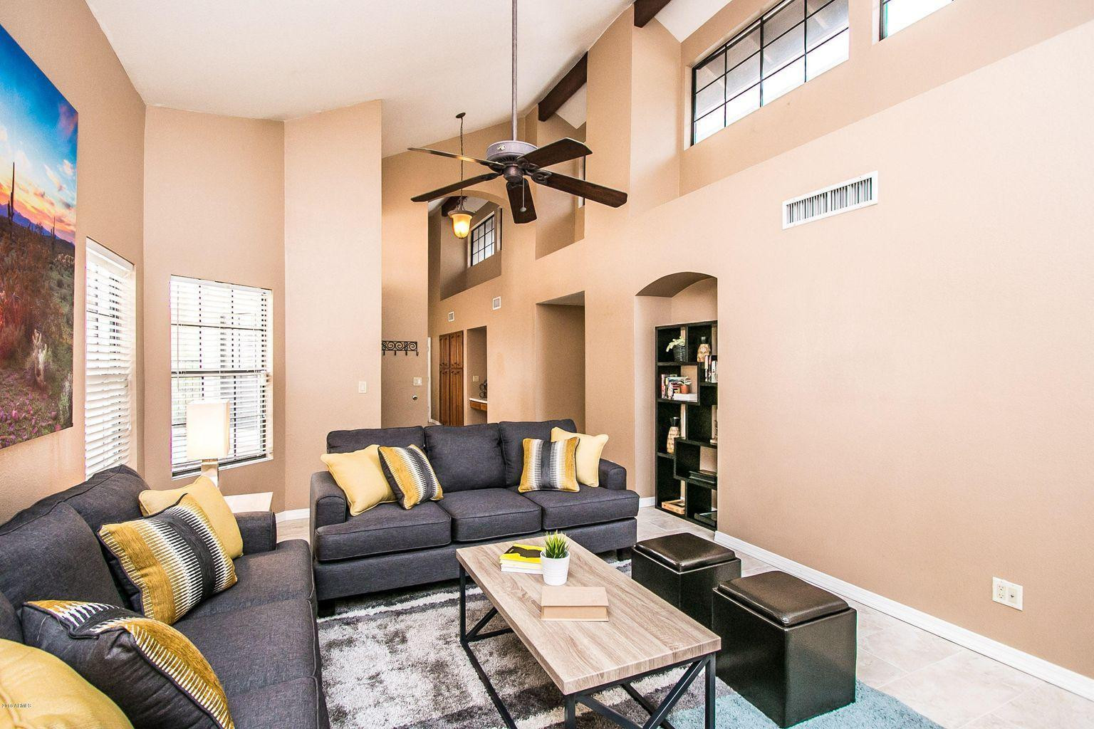 1818 East Ranch Road Tempe, AZ 85284 - Photo 8 of 32 Photo #8