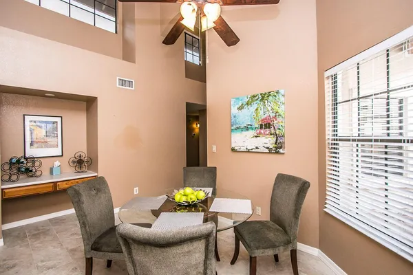 $2,250 | 1818 East Ranch Road, Tempe, AZ 85284