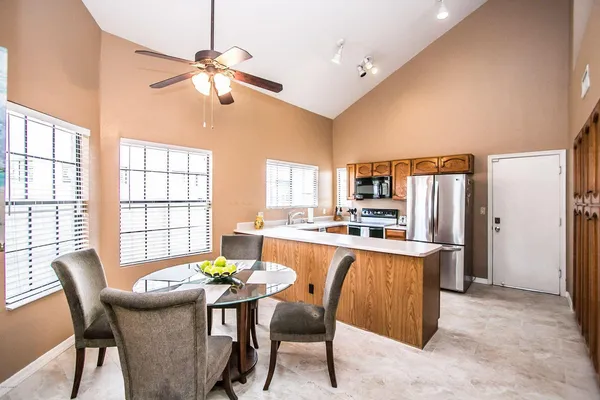 $2,250 | 1818 East Ranch Road, Tempe, AZ 85284