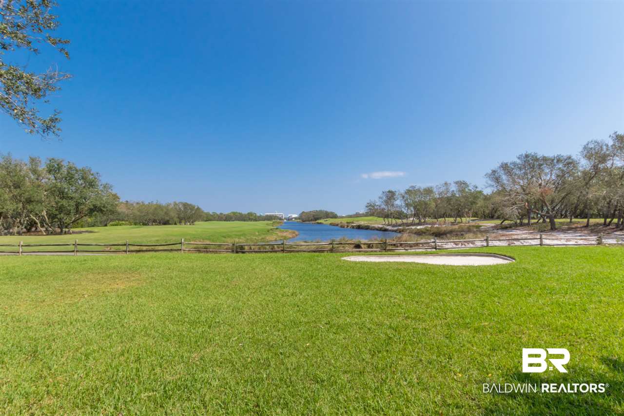 7007 Kiva Way Gulf Shores, AL 36542 - Photo 40 of 43