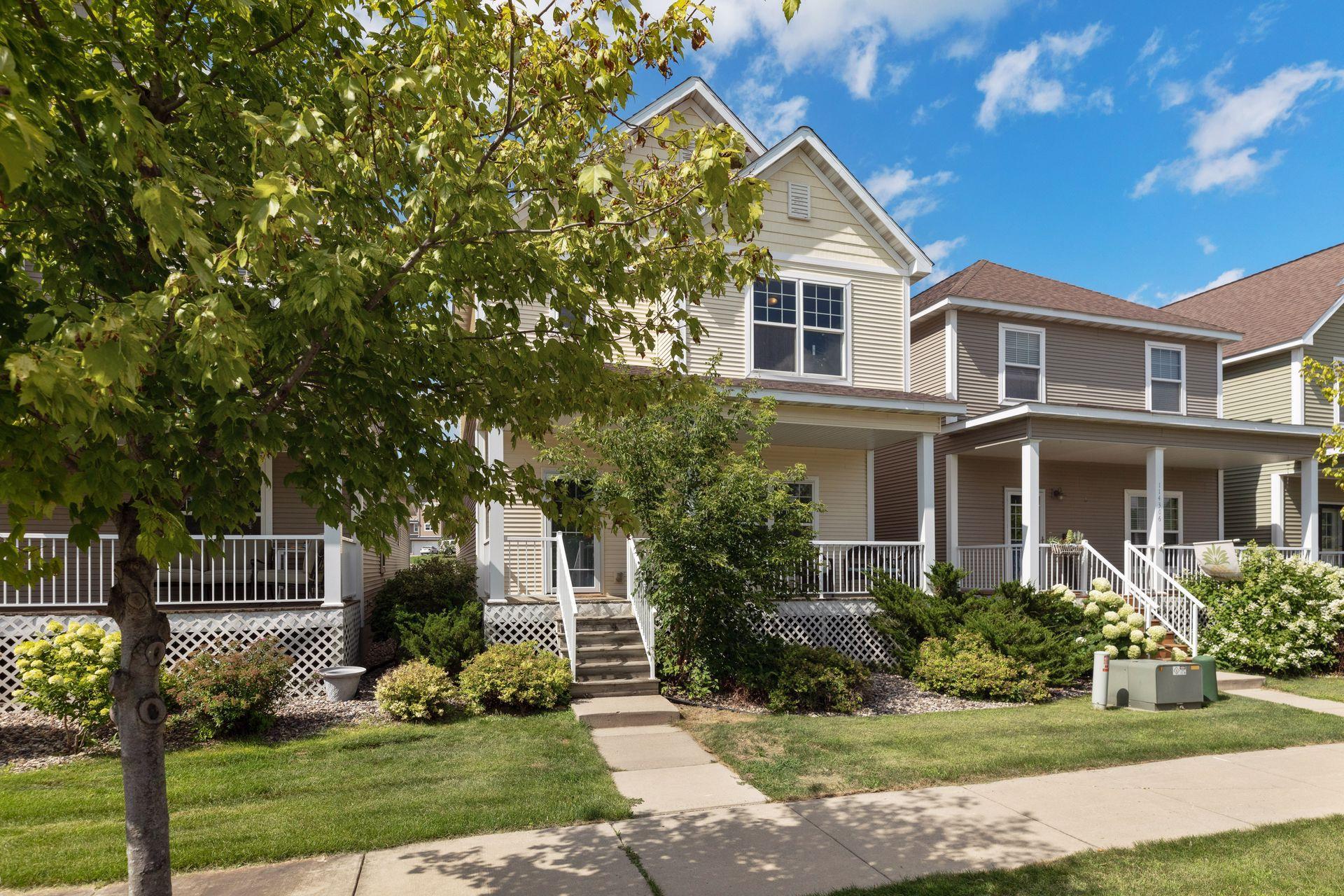 114308 Hundertmark Road West Chaska, MN 55318 - Photo 1 of 1 Gallery Image 1