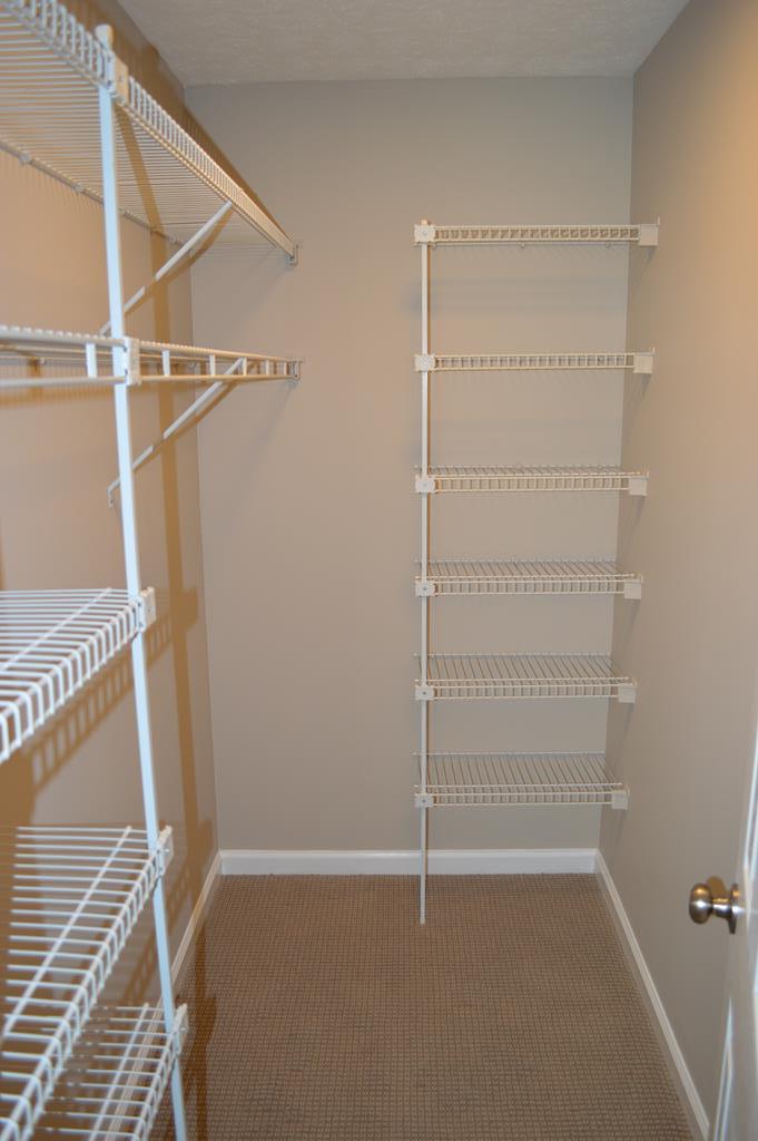 1025 Holcomb Road Ringgold, GA 30736 - Photo 16 of 37 Gallery Image 16