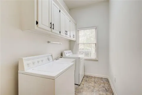 $1,200,000 | 940 Waters Reach Court, Alpharetta, GA 30022