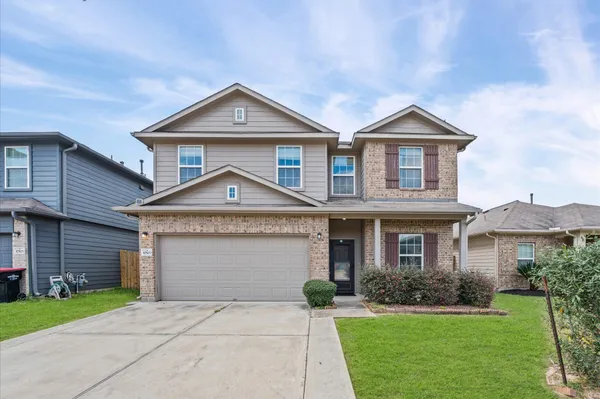 $2,350 | 17507 Solly Oak Place, Humble, TX 77396