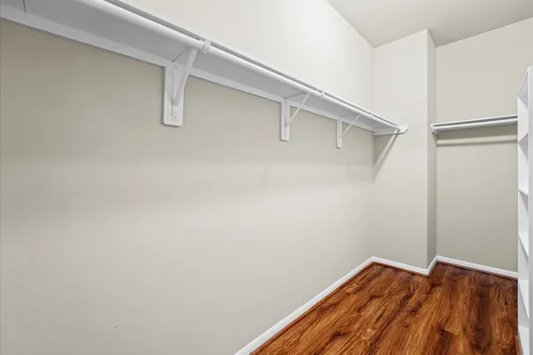 $2,350 | 17507 Solly Oak Place, Humble, TX 77396