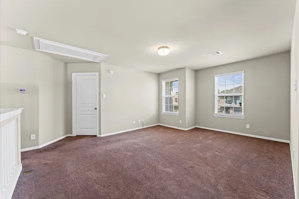 $2,350 | 17507 Solly Oak Place, Humble, TX 77396